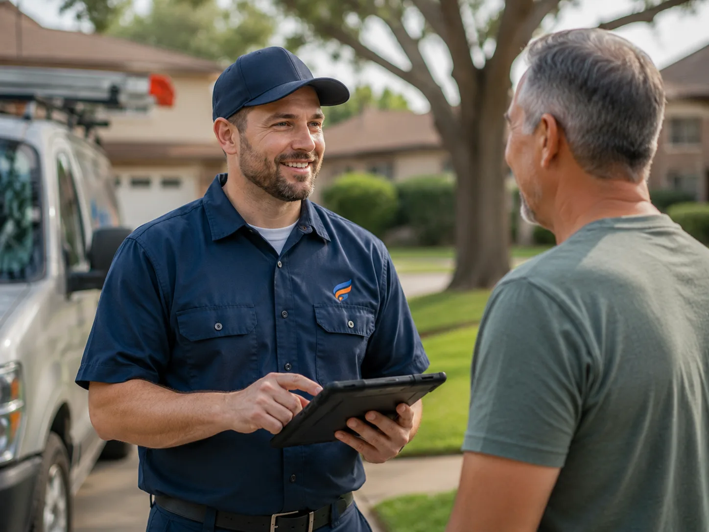 Emergency Plumber Near Me Chalmette, LA FAQs